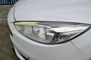 Focus Hatchback GoldX 1, 5TDCi ASO Forda Gwarancja nowy rozrząd zdjęcie 21