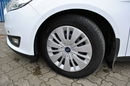 Focus Hatchback GoldX 1, 5TDCi ASO Forda Gwarancja nowy rozrząd zdjęcie 22