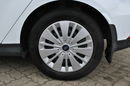 Focus Hatchback GoldX 1, 5TDCi ASO Forda Gwarancja nowy rozrząd zdjęcie 23