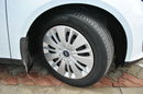 Focus Hatchback GoldX 1, 5TDCi ASO Forda Gwarancja nowy rozrząd zdjęcie 25