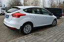 Focus Hatchback GoldX 1, 5TDCi ASO Forda Gwarancja nowy rozrząd zdjęcie 6