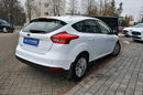 Focus Hatchback GoldX 1, 5TDCi ASO Forda Gwarancja nowy rozrząd zdjęcie 7