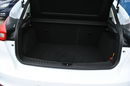 Focus Hatchback GoldX 1, 5TDCi ASO Forda Gwarancja nowy rozrząd zdjęcie 9