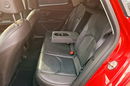 Seat Leon Lampy Full-Led. Skóra. Navigacja zdjęcie 12