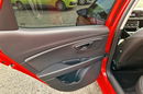 Seat Leon Lampy Full-Led. Skóra. Navigacja zdjęcie 13