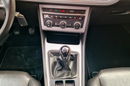 Seat Leon Lampy Full-Led. Skóra. Navigacja zdjęcie 16