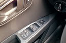Seat Leon Lampy Full-Led. Skóra. Navigacja zdjęcie 19