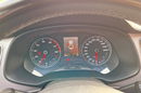 Seat Leon Lampy Full-Led. Skóra. Navigacja zdjęcie 20