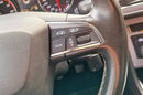 Seat Leon Lampy Full-Led. Skóra. Navigacja zdjęcie 21
