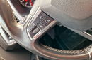Seat Leon Lampy Full-Led. Skóra. Navigacja zdjęcie 22
