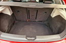 Seat Leon Lampy Full-Led. Skóra. Navigacja zdjęcie 23