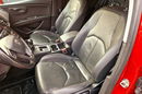 Seat Leon Lampy Full-Led. Skóra. Navigacja zdjęcie 24