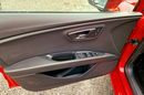Seat Leon Lampy Full-Led. Skóra. Navigacja zdjęcie 25