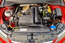 Seat Leon Lampy Full-Led. Skóra. Navigacja zdjęcie 27