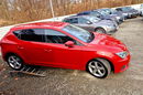 Seat Leon Lampy Full-Led. Skóra. Navigacja zdjęcie 5