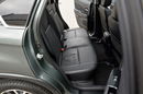 4008 Panorama 4x4 Skóry Ledy Kamera Navi Xenon Keyless Go Aso Peugeot zdjęcie 16