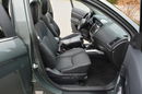4008 Panorama 4x4 Skóry Ledy Kamera Navi Xenon Keyless Go Aso Peugeot zdjęcie 17