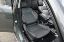 4008 Panorama 4x4 Skóry Ledy Kamera Navi Xenon Keyless Go Aso Peugeot zdjęcie 18
