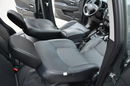 4008 Panorama 4x4 Skóry Ledy Kamera Navi Xenon Keyless Go Aso Peugeot zdjęcie 19