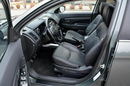 4008 Panorama 4x4 Skóry Ledy Kamera Navi Xenon Keyless Go Aso Peugeot zdjęcie 22