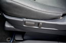 4008 Panorama 4x4 Skóry Ledy Kamera Navi Xenon Keyless Go Aso Peugeot zdjęcie 23