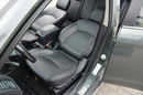 4008 Panorama 4x4 Skóry Ledy Kamera Navi Xenon Keyless Go Aso Peugeot zdjęcie 24