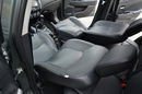 4008 Panorama 4x4 Skóry Ledy Kamera Navi Xenon Keyless Go Aso Peugeot zdjęcie 25