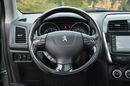 4008 Panorama 4x4 Skóry Ledy Kamera Navi Xenon Keyless Go Aso Peugeot zdjęcie 27