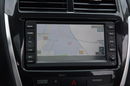 4008 Panorama 4x4 Skóry Ledy Kamera Navi Xenon Keyless Go Aso Peugeot zdjęcie 28