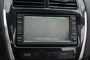 4008 Panorama 4x4 Skóry Ledy Kamera Navi Xenon Keyless Go Aso Peugeot zdjęcie 29