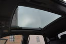4008 Panorama 4x4 Skóry Ledy Kamera Navi Xenon Keyless Go Aso Peugeot zdjęcie 30