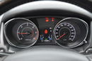 4008 Panorama 4x4 Skóry Ledy Kamera Navi Xenon Keyless Go Aso Peugeot zdjęcie 31