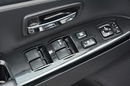 4008 Panorama 4x4 Skóry Ledy Kamera Navi Xenon Keyless Go Aso Peugeot zdjęcie 32