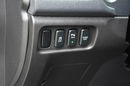 4008 Panorama 4x4 Skóry Ledy Kamera Navi Xenon Keyless Go Aso Peugeot zdjęcie 33
