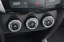 4008 Panorama 4x4 Skóry Ledy Kamera Navi Xenon Keyless Go Aso Peugeot zdjęcie 34