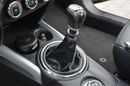 4008 Panorama 4x4 Skóry Ledy Kamera Navi Xenon Keyless Go Aso Peugeot zdjęcie 35