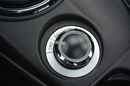4008 Panorama 4x4 Skóry Ledy Kamera Navi Xenon Keyless Go Aso Peugeot zdjęcie 36