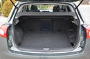 4008 Panorama 4x4 Skóry Ledy Kamera Navi Xenon Keyless Go Aso Peugeot zdjęcie 37