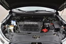 4008 Panorama 4x4 Skóry Ledy Kamera Navi Xenon Keyless Go Aso Peugeot zdjęcie 38