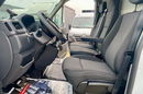 Renault Master SALON PL / CHŁODNIA - MROŹNIA -20st.C / PRĄD 220V / GWARANCJA zdjęcie 11