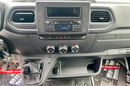 Renault Master SALON PL / CHŁODNIA - MROŹNIA -20st.C / PRĄD 220V / GWARANCJA zdjęcie 14