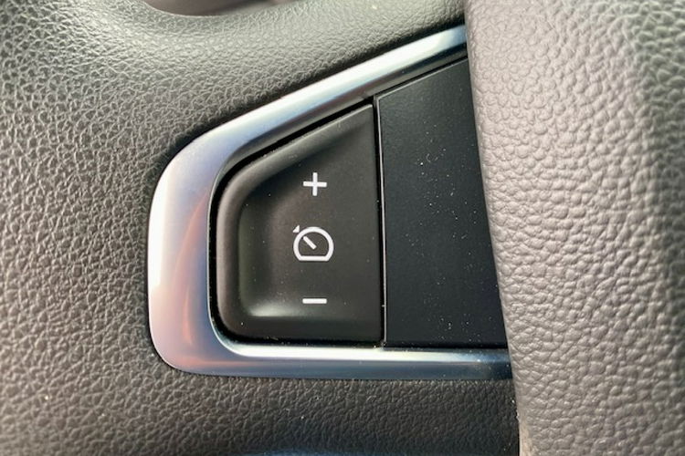 Renault Master SALON PL / CHŁODNIA - MROŹNIA -20st.C / PRĄD 220V / GWARANCJA zdjęcie 15