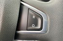 Renault Master SALON PL / CHŁODNIA - MROŹNIA -20st.C / PRĄD 220V / GWARANCJA zdjęcie 16