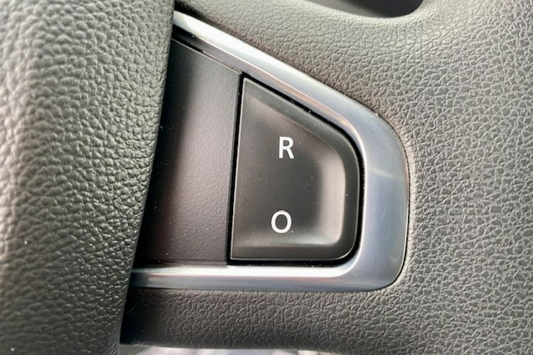 Renault Master SALON PL / CHŁODNIA - MROŹNIA -20st.C / PRĄD 220V / GWARANCJA zdjęcie 16