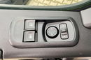 Renault Master SALON PL / CHŁODNIA - MROŹNIA -20st.C / PRĄD 220V / GWARANCJA zdjęcie 17