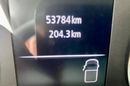 Renault Master SALON PL / CHŁODNIA - MROŹNIA -20st.C / PRĄD 220V / GWARANCJA zdjęcie 18