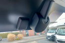 Renault Master SALON PL / CHŁODNIA - MROŹNIA -20st.C / PRĄD 220V / GWARANCJA zdjęcie 19