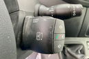 Renault Master SALON PL / CHŁODNIA - MROŹNIA -20st.C / PRĄD 220V / GWARANCJA zdjęcie 20