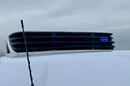 Renault Master SALON PL / CHŁODNIA - MROŹNIA -20st.C / PRĄD 220V / GWARANCJA zdjęcie 24