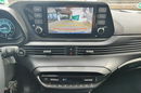 Hyundai i20 1.2 + 26047 km zdjęcie 10